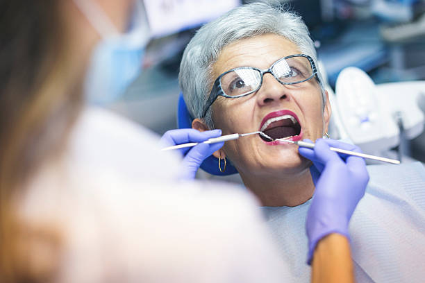Best Full Mouth Reconstruction  in Edgewood, MD