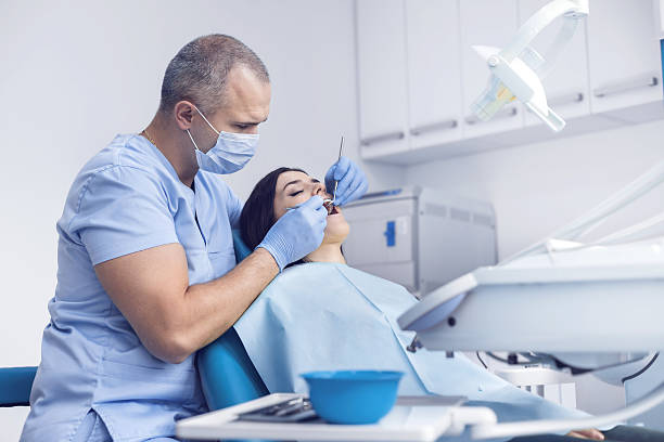 Best Invisalign and Clear Aligners  in Edgewood, MD